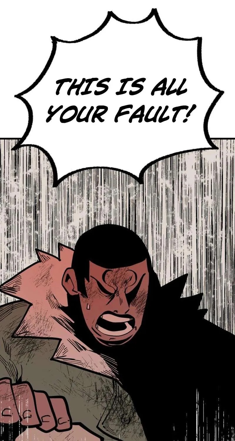 Chapter 2 — page 203