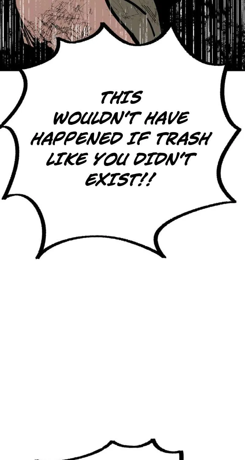 Chapter 2 — page 204