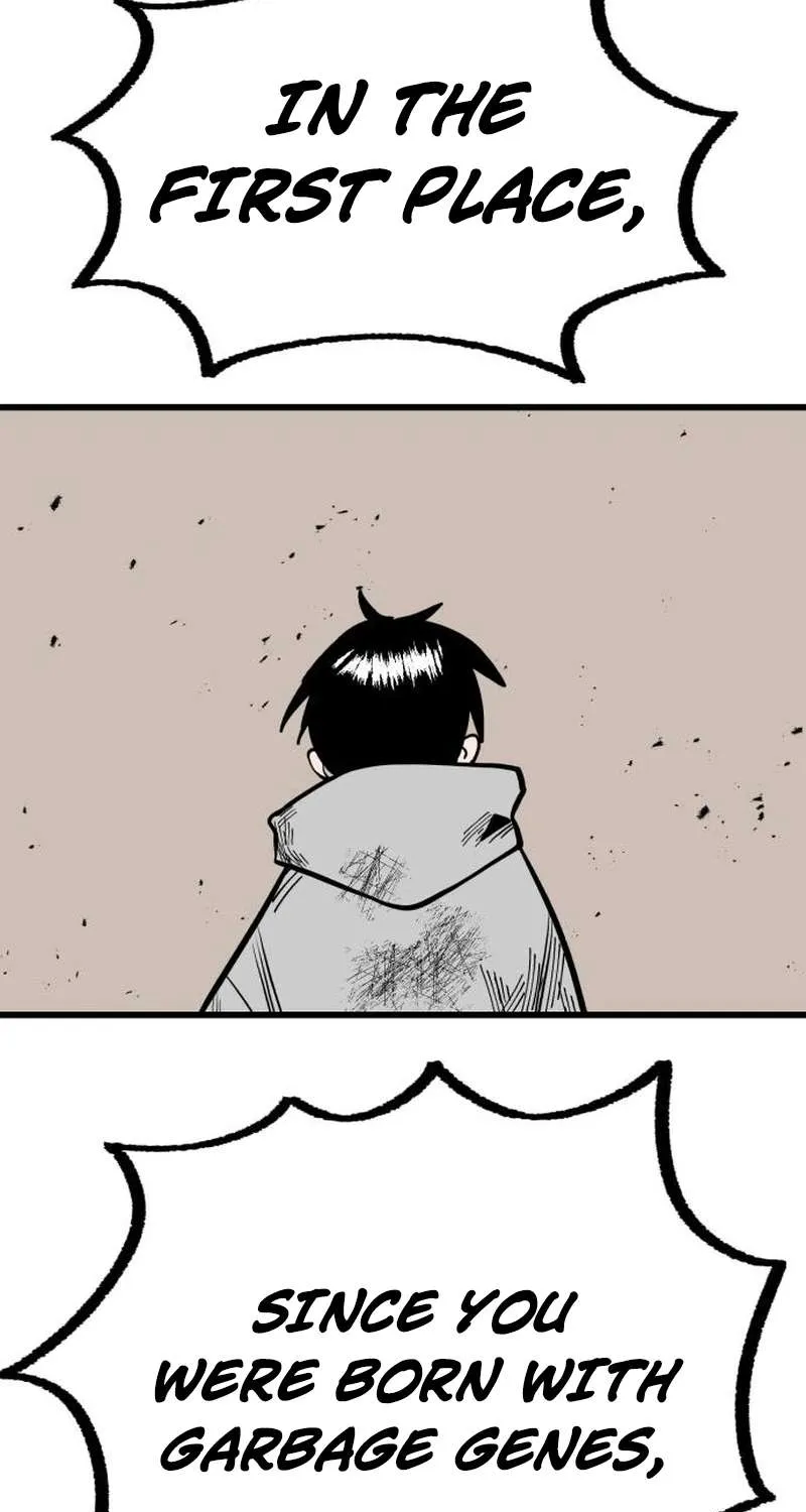 Chapter 2 — page 205