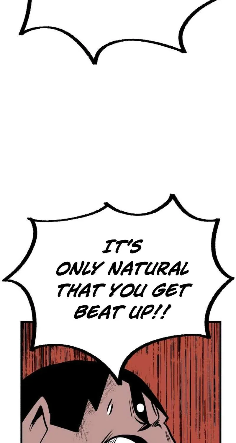Chapter 2 — page 206