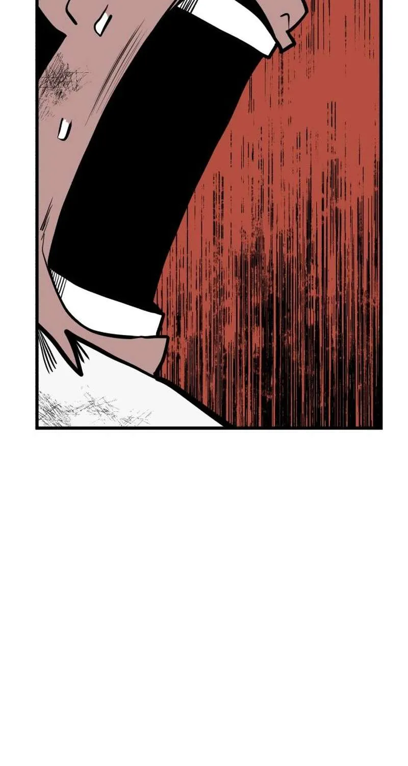 Chapter 2 — page 207