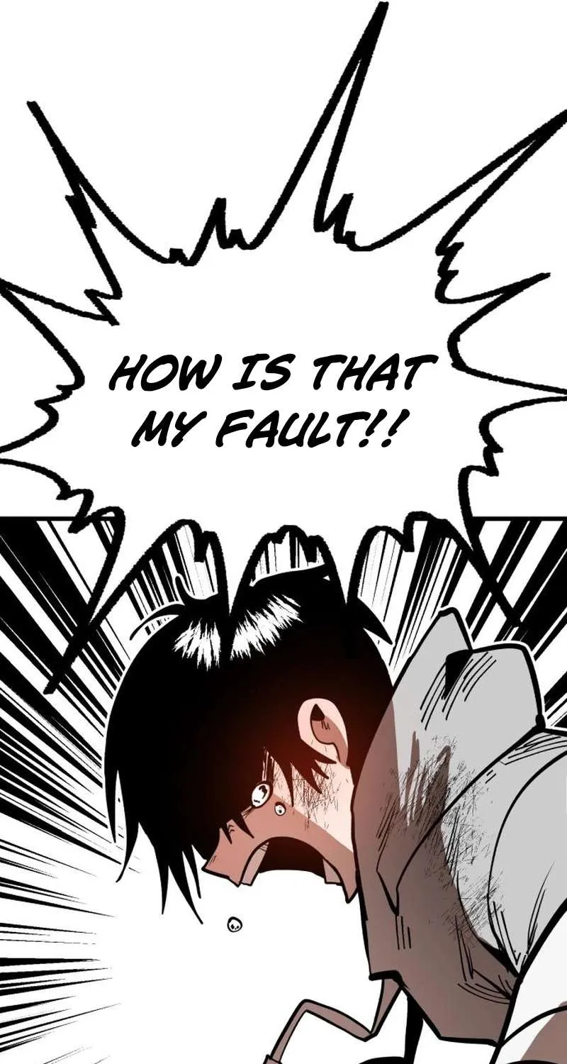 Chapter 2 — page 209