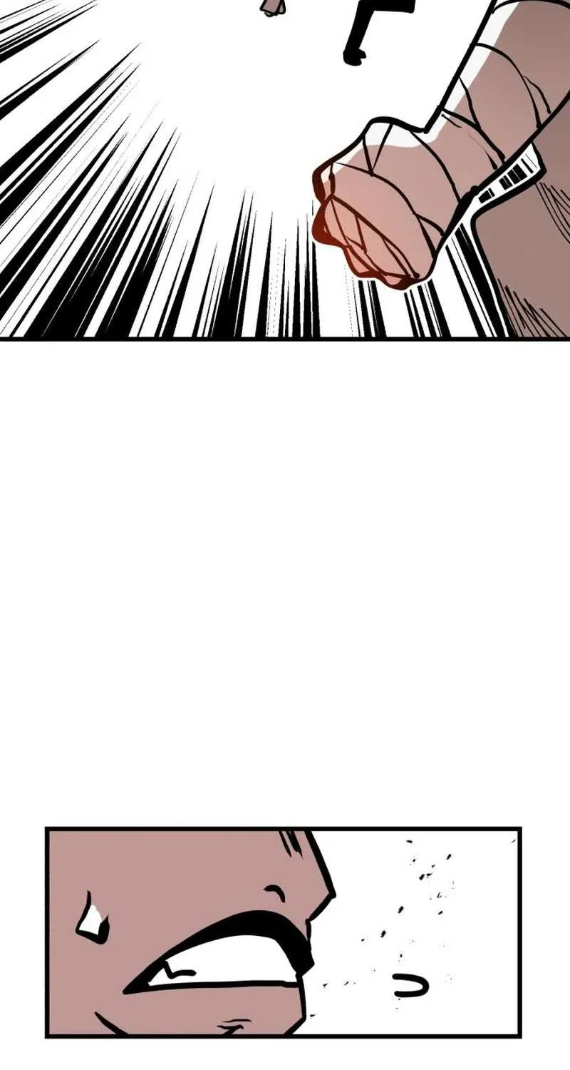 Chapter 2 — page 210