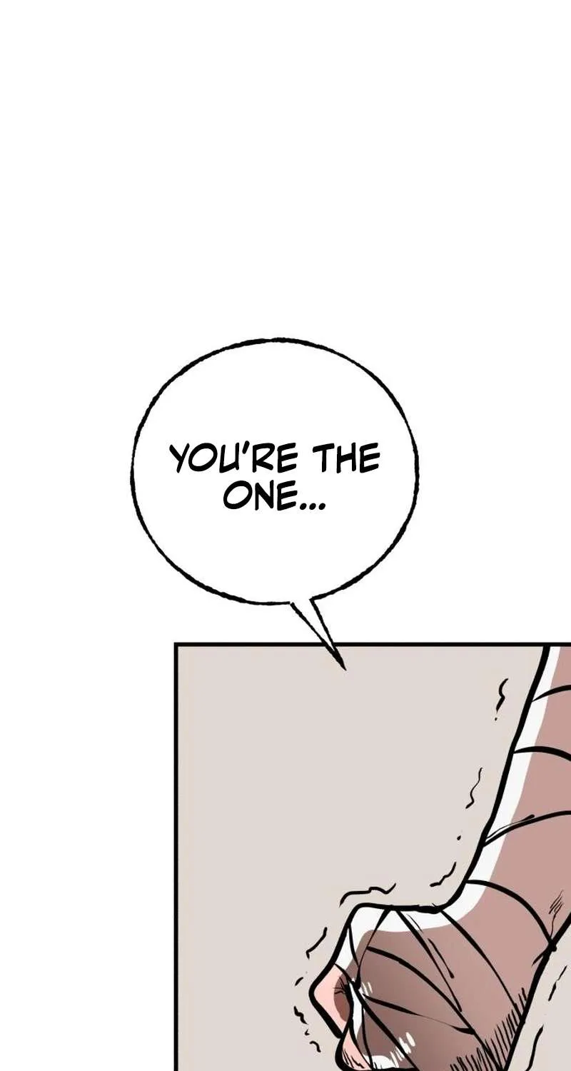 Chapter 2 — page 211