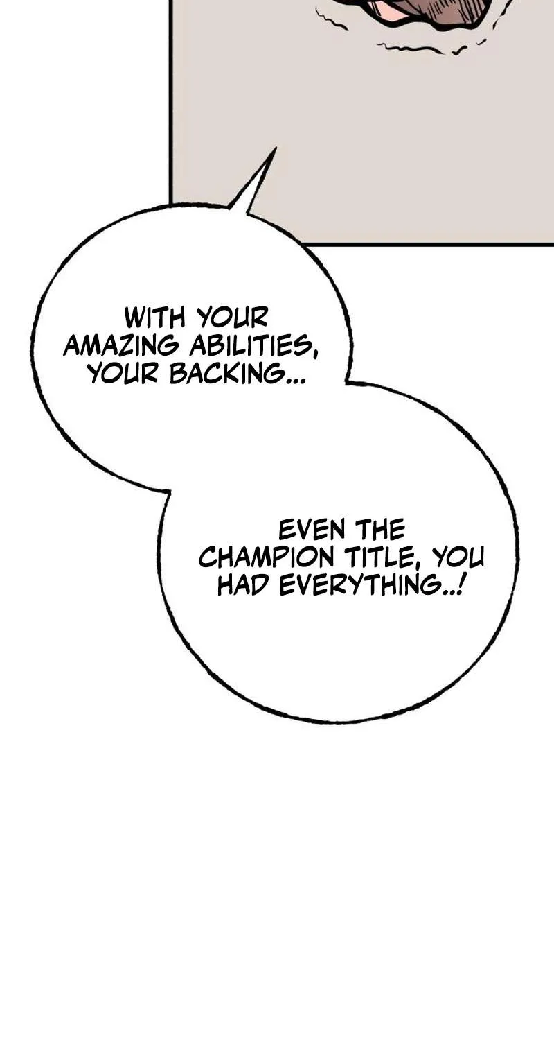 Chapter 2 — page 212