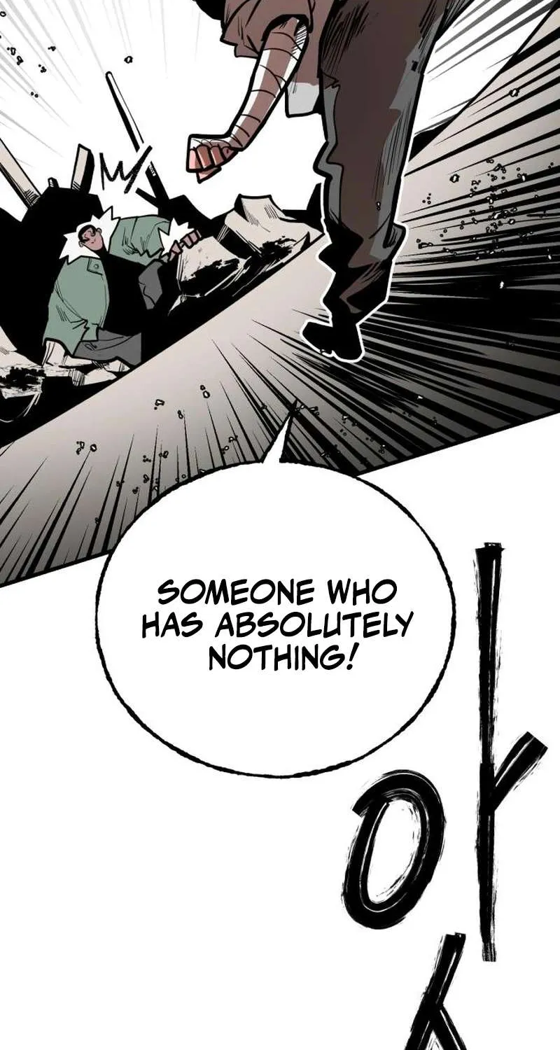 Chapter 2 — page 214