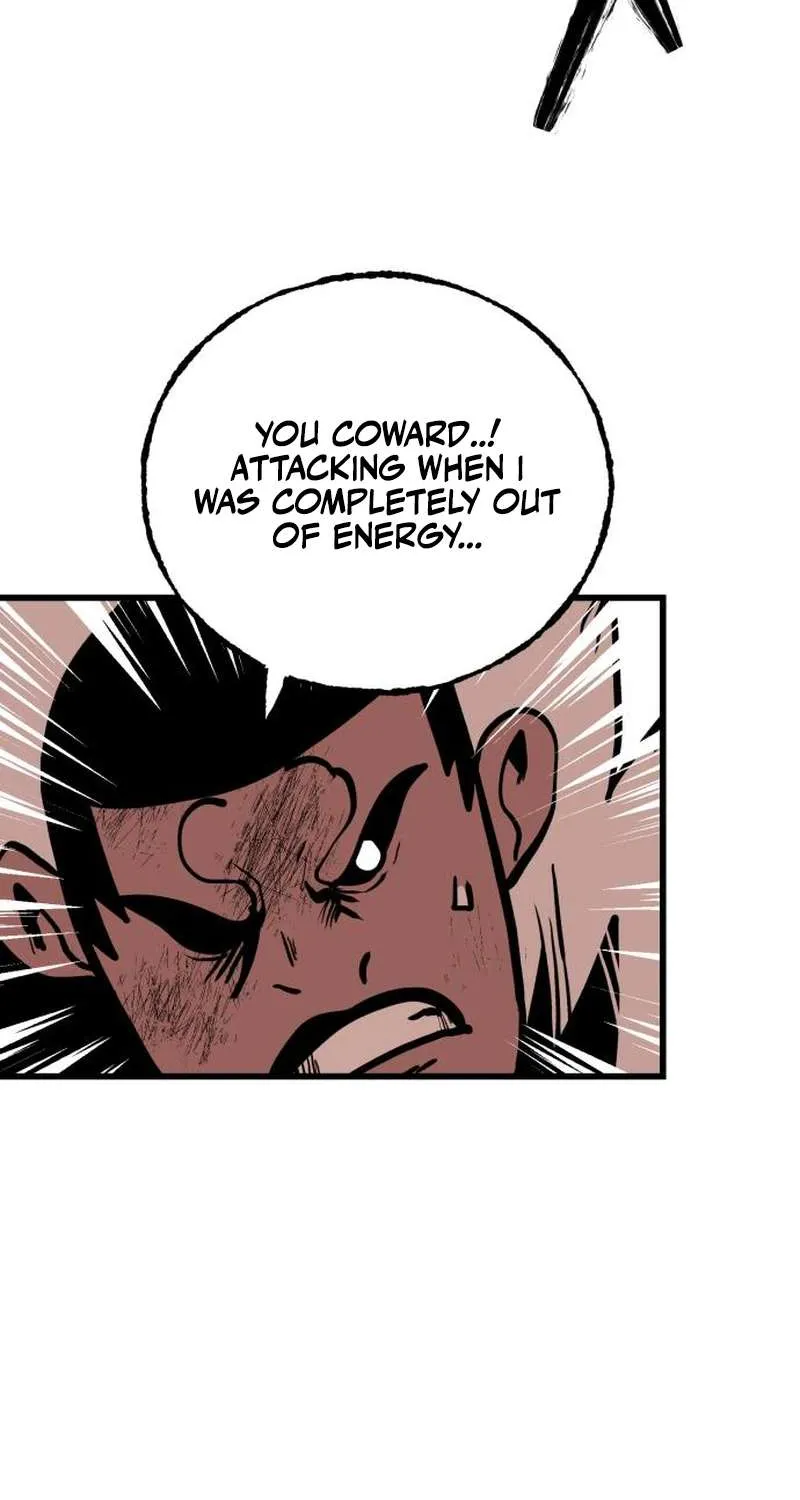 Chapter 2 — page 215