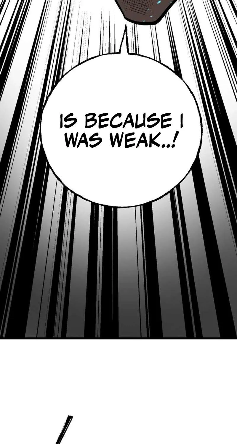 Chapter 2 — page 218