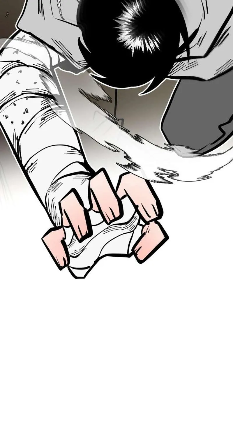 Chapter 2 — page 222