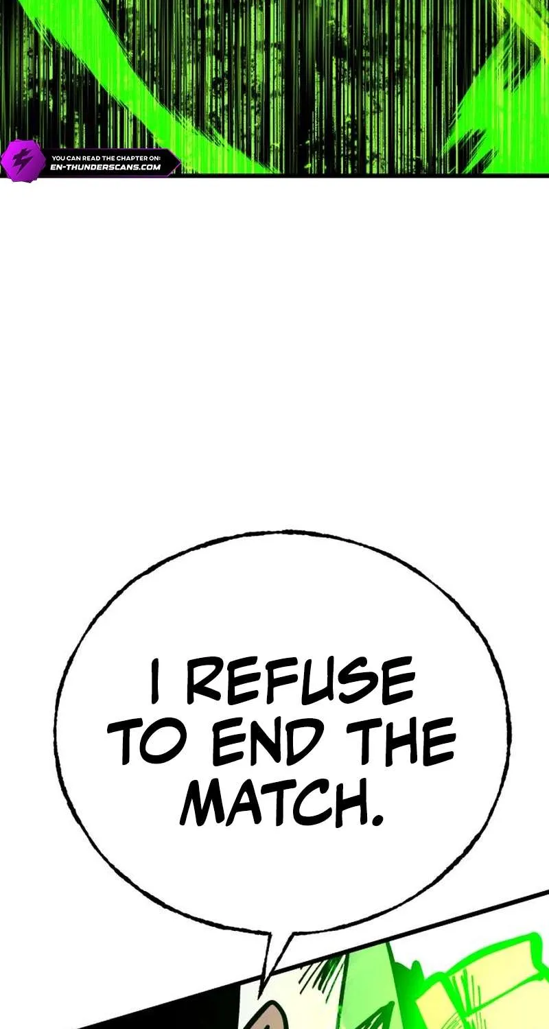 Chapter 2 — page 25