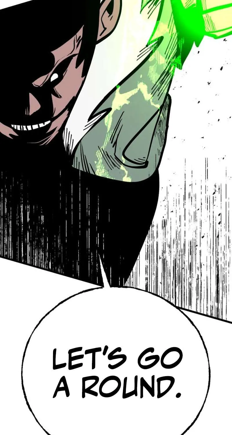 Chapter 2 — page 26