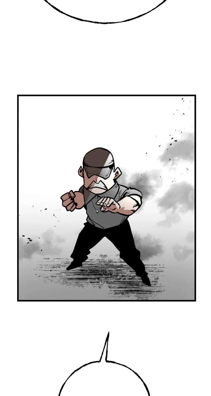 Chapter 2 — page 27