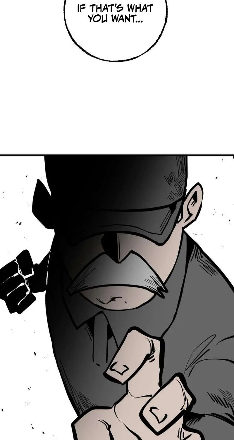 Chapter 2 — page 28