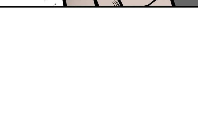 Chapter 2 — page 29