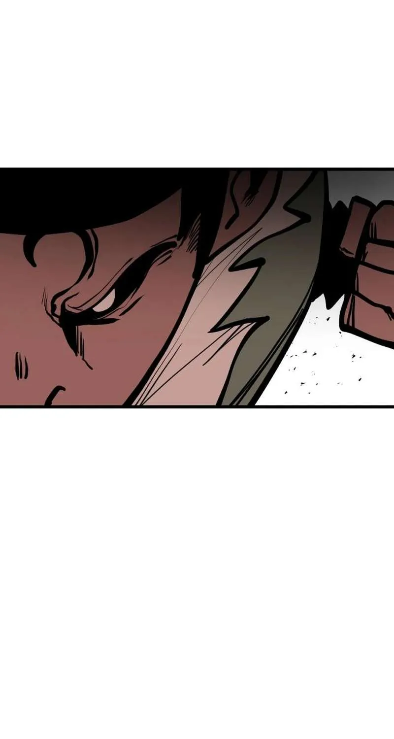 Chapter 2 — page 30