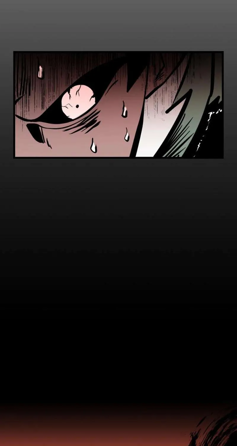 Chapter 2 — page 33