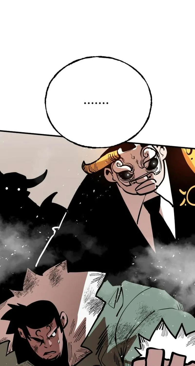 Chapter 2 — page 4