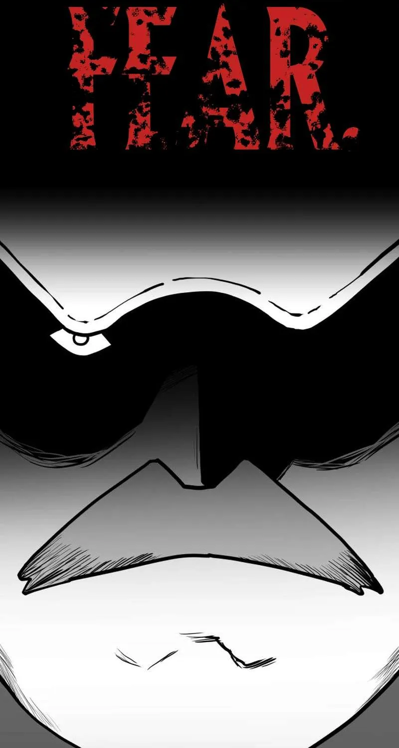 Chapter 2 — page 43