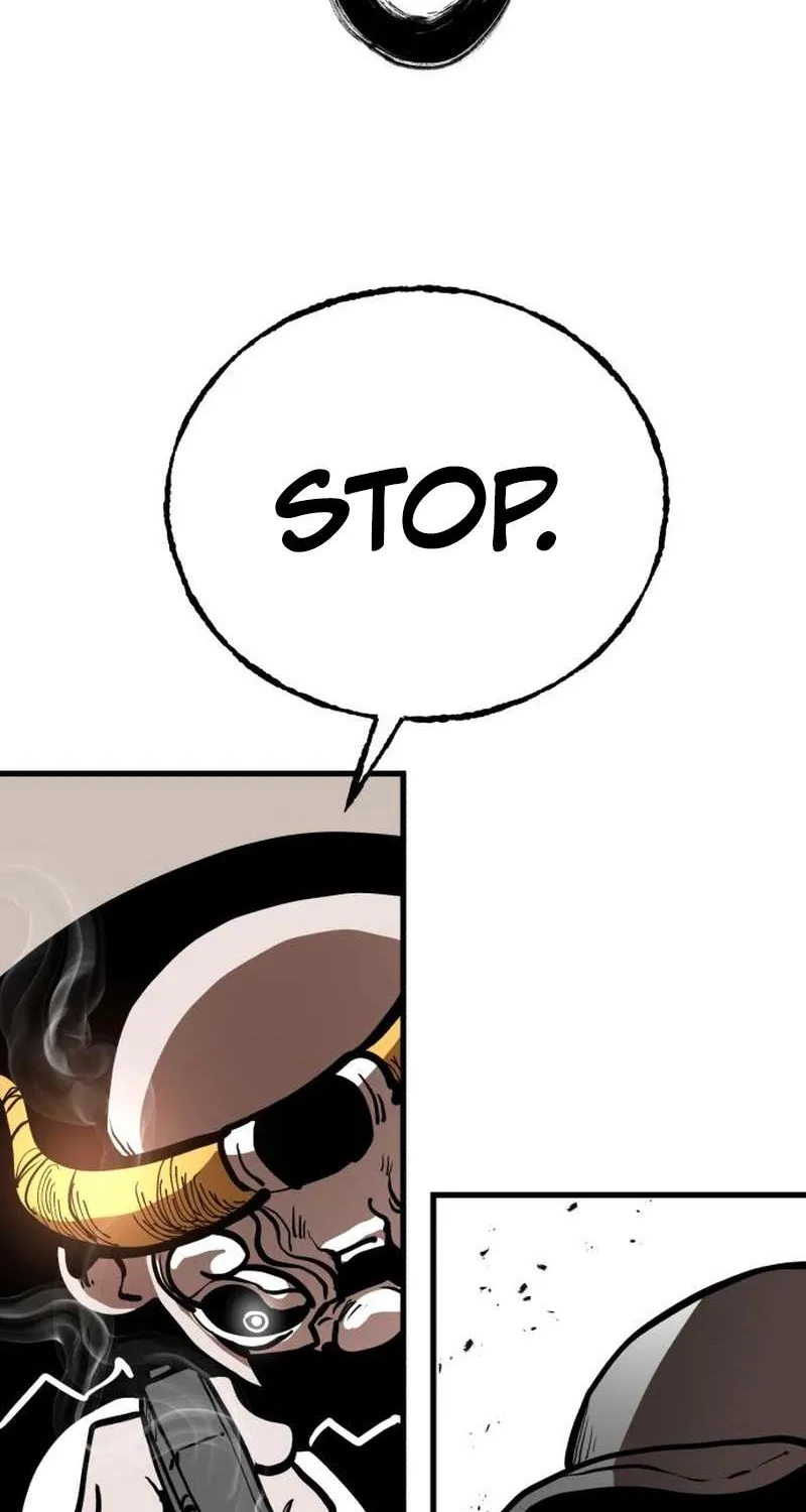 Chapter 2 — page 48