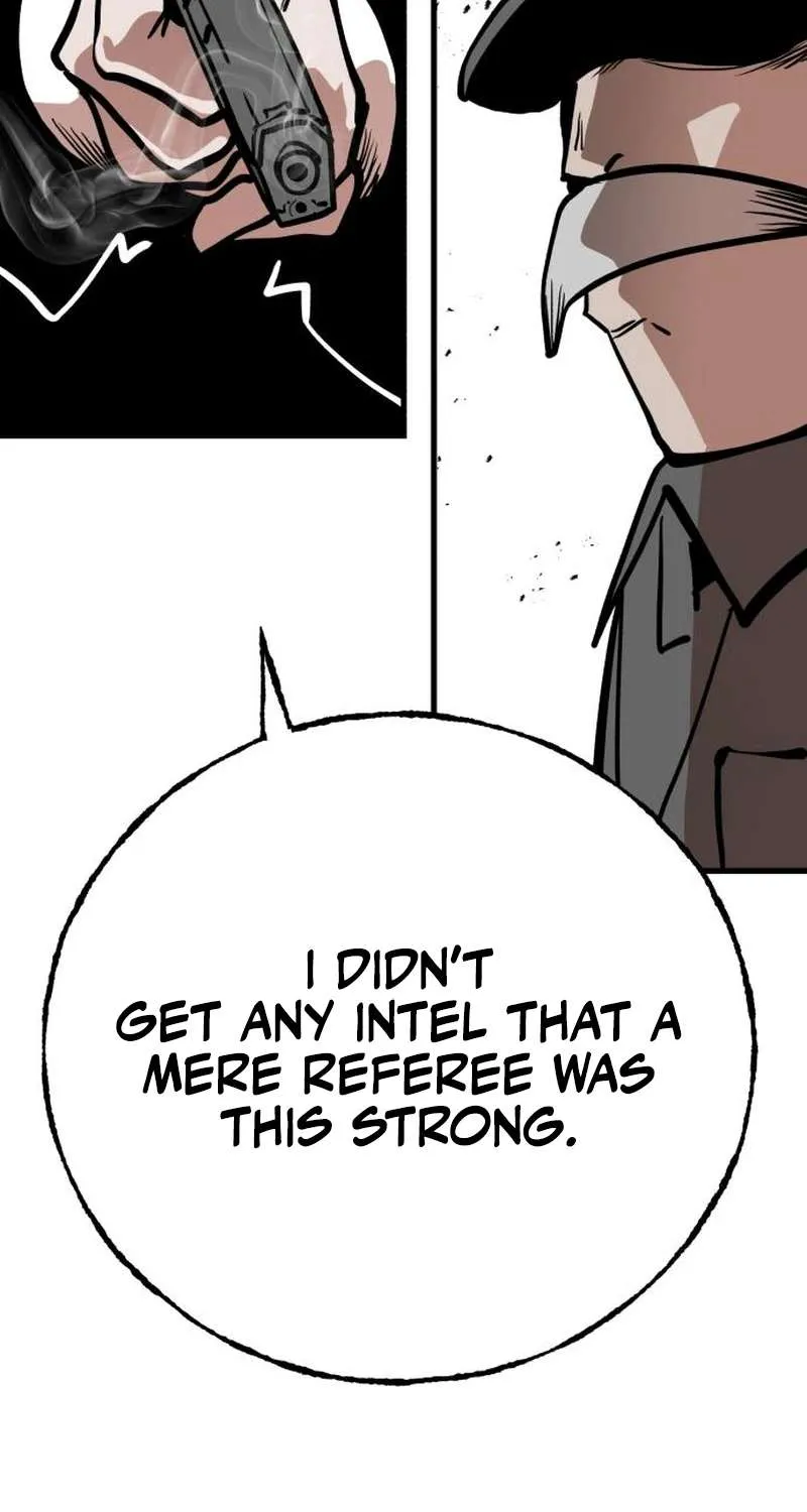 Chapter 2 — page 49