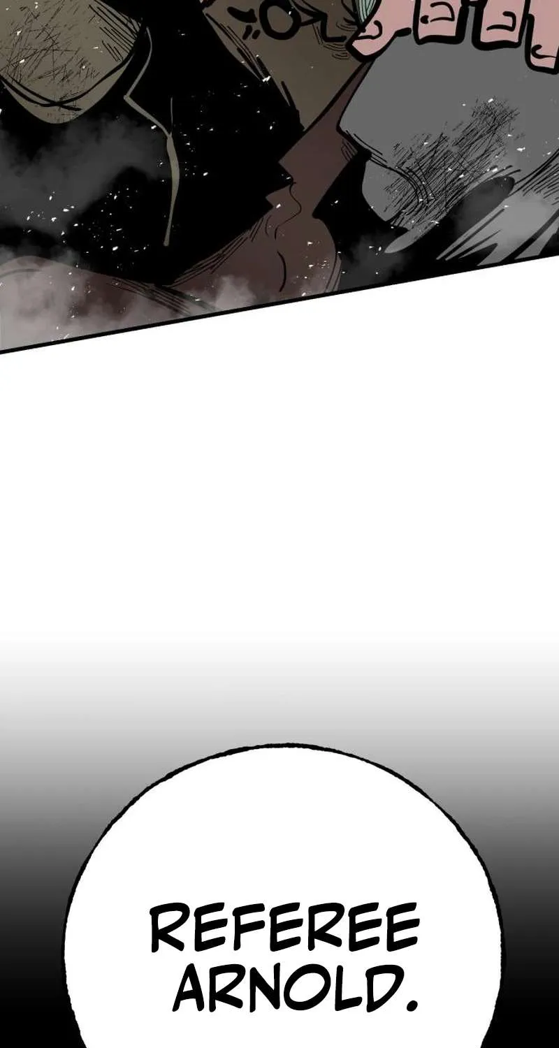 Chapter 2 — page 5