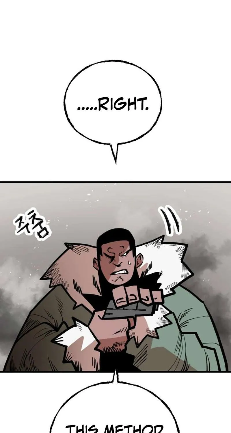 Chapter 2 — page 50