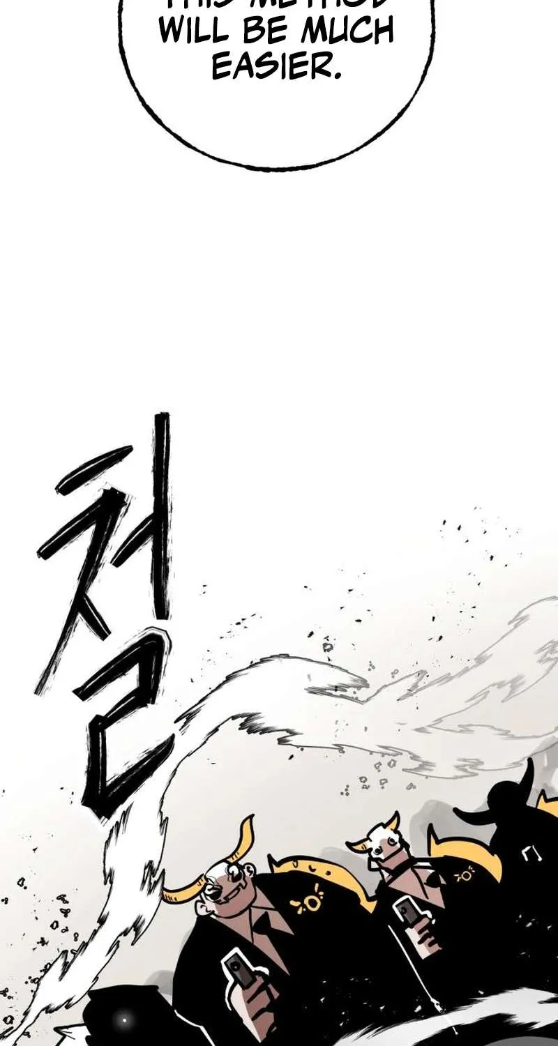 Chapter 2 — page 51