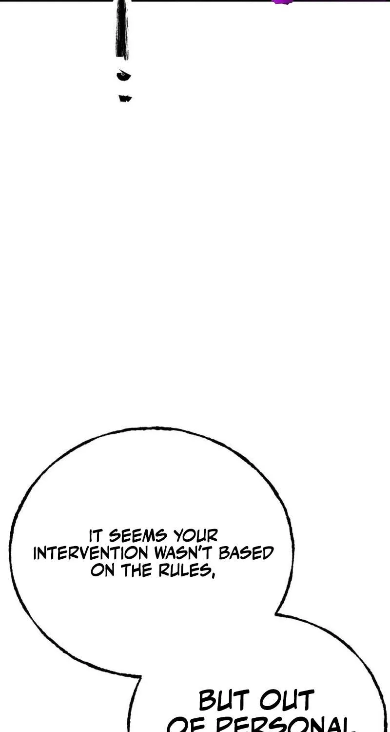 Chapter 2 — page 53