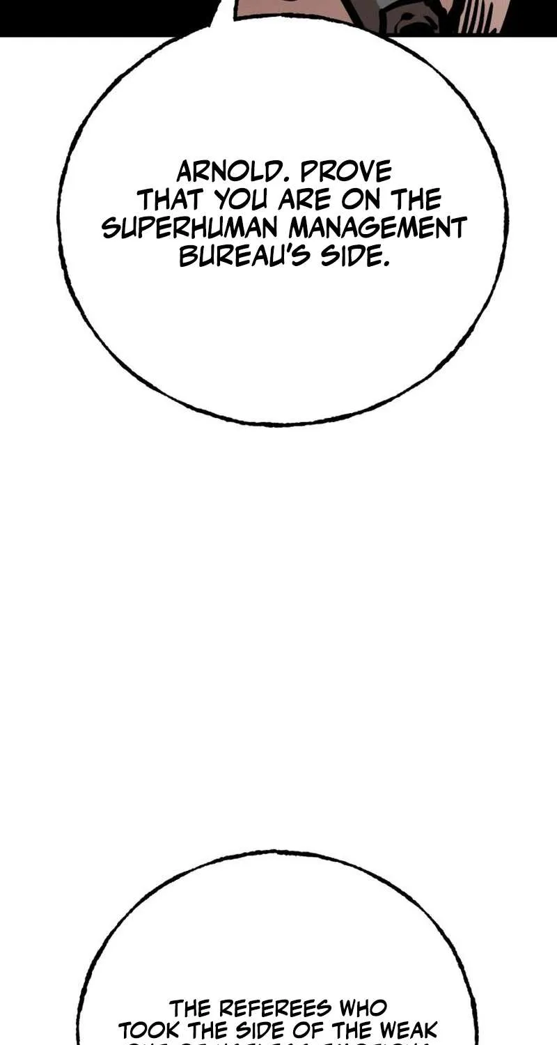 Chapter 2 — page 55