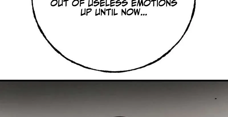 Chapter 2 — page 56
