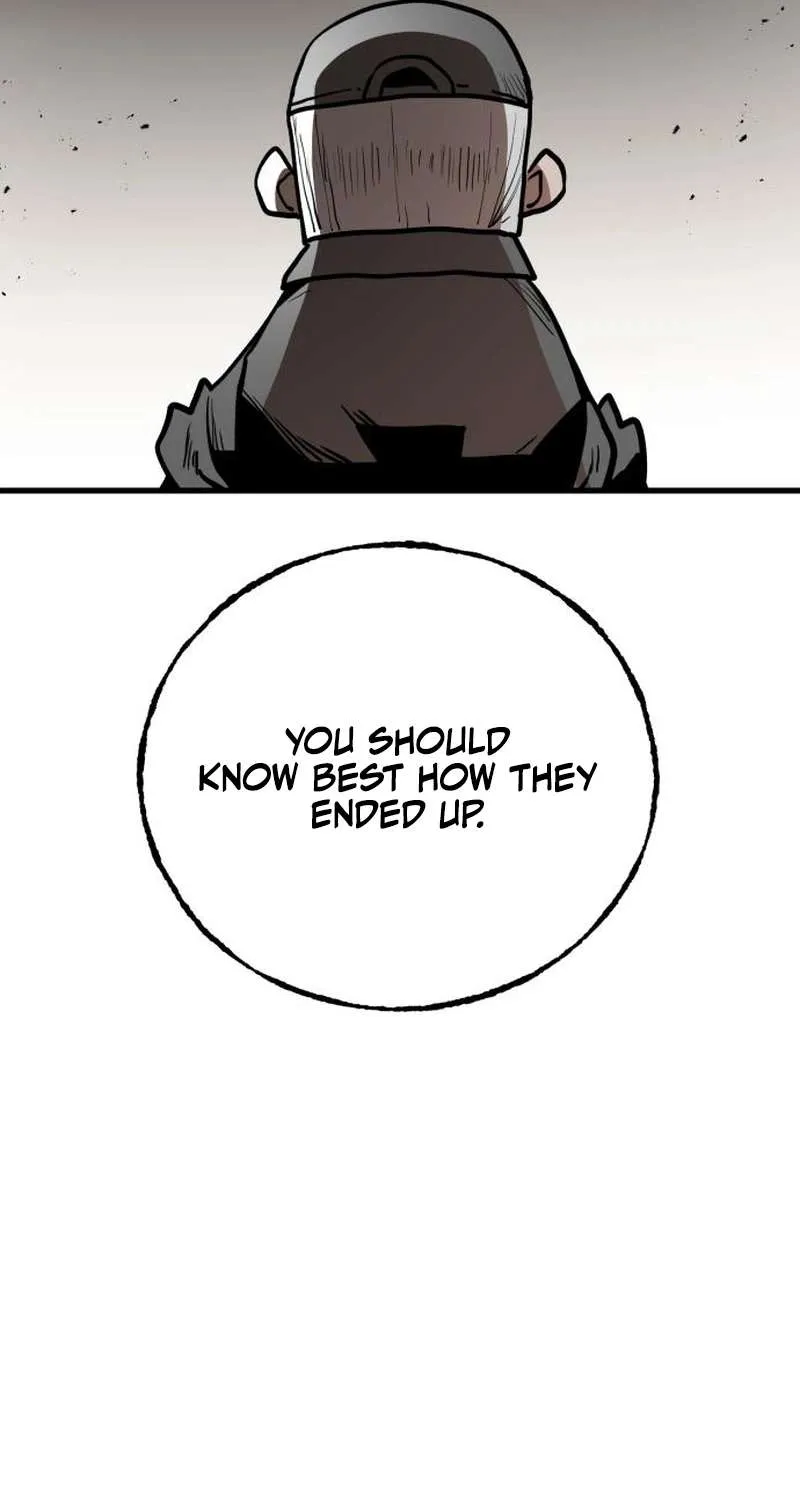 Chapter 2 — page 57