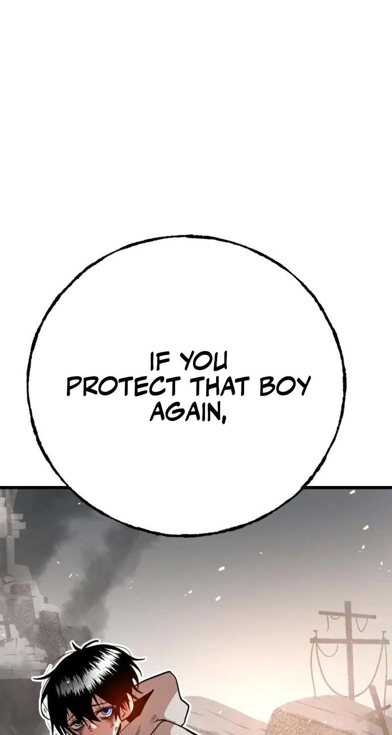 Chapter 2 — page 58
