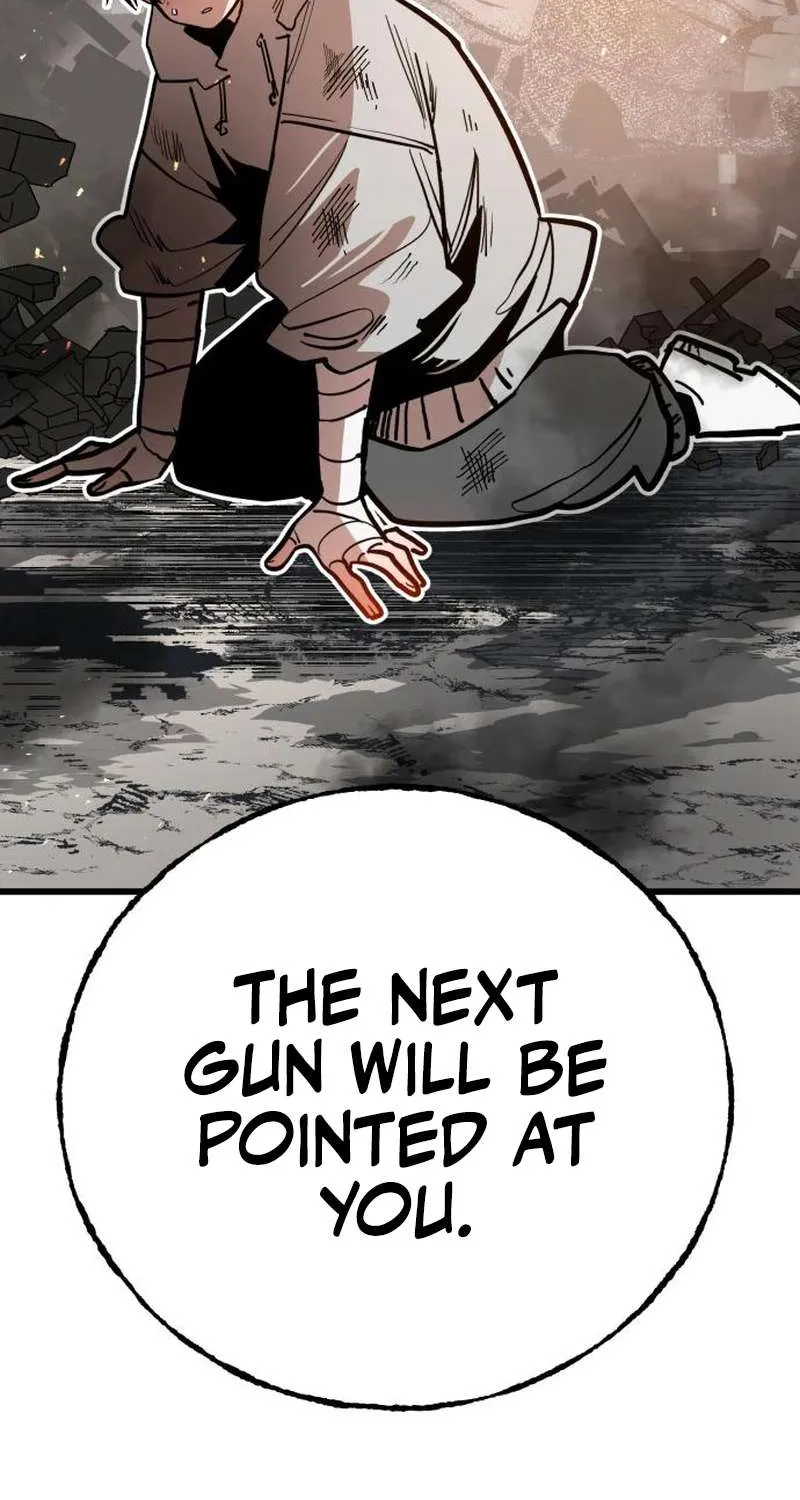 Chapter 2 — page 59