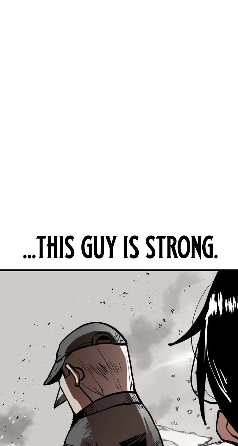 Chapter 2 — page 60