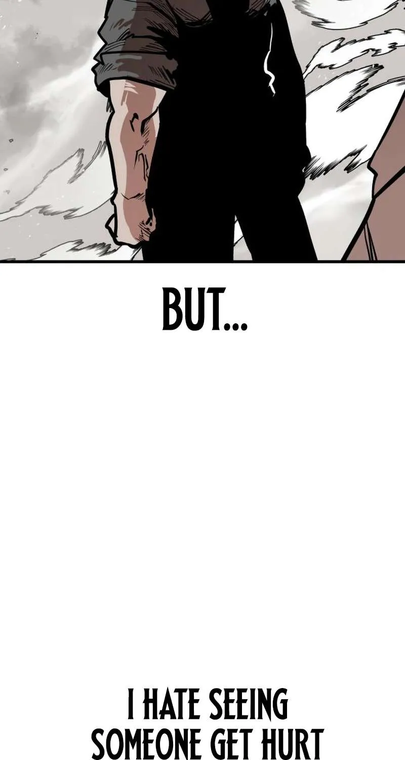Chapter 2 — page 61