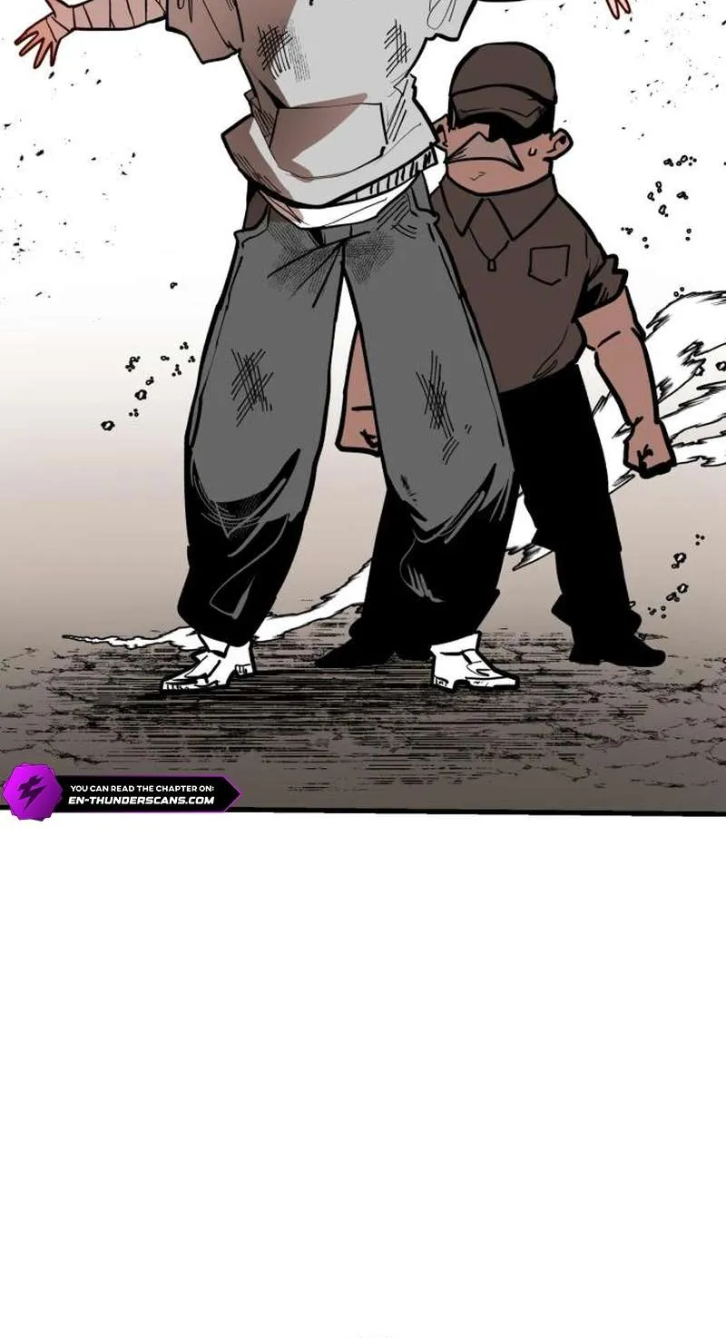 Chapter 2 — page 65