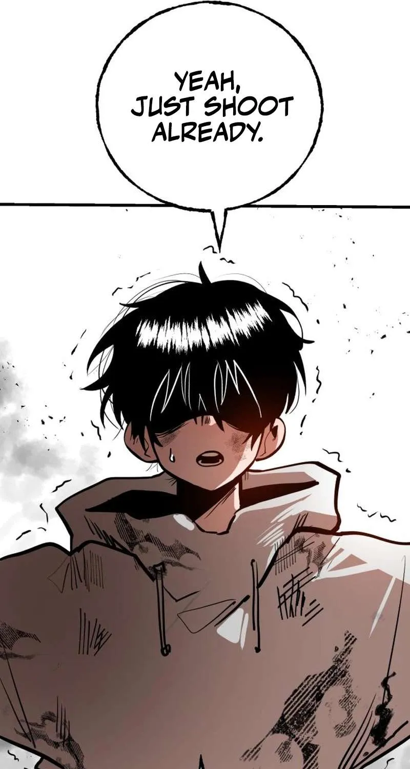 Chapter 2 — page 66