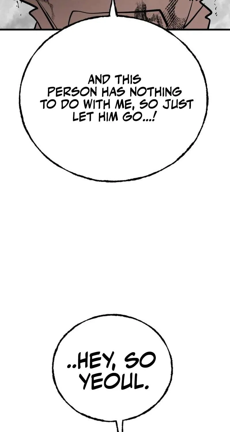 Chapter 2 — page 67
