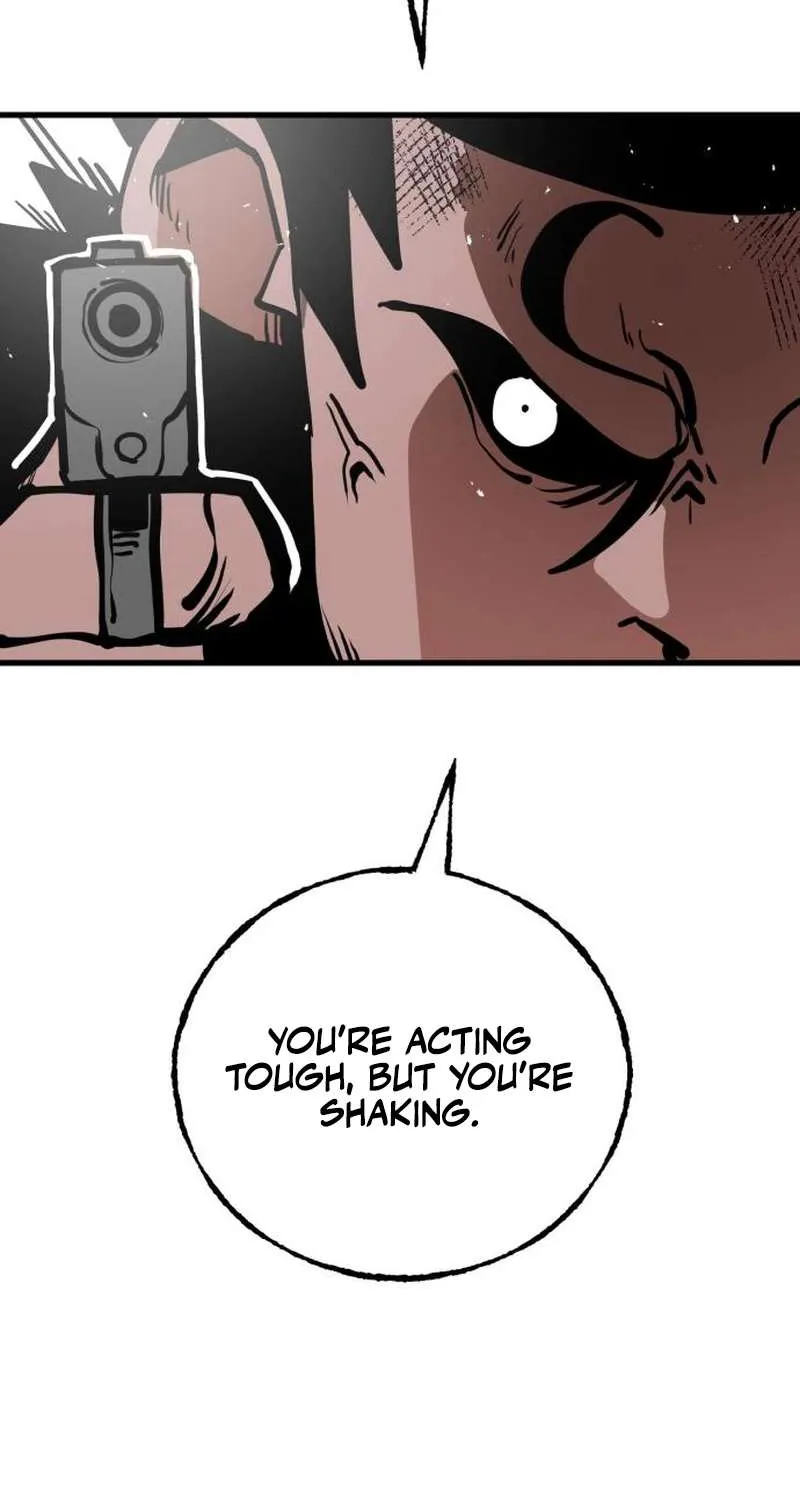 Chapter 2 — page 68