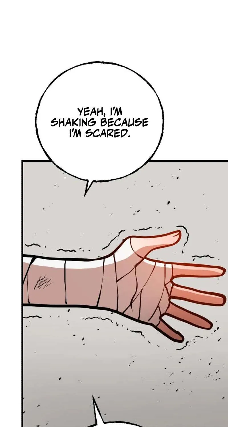 Chapter 2 — page 69