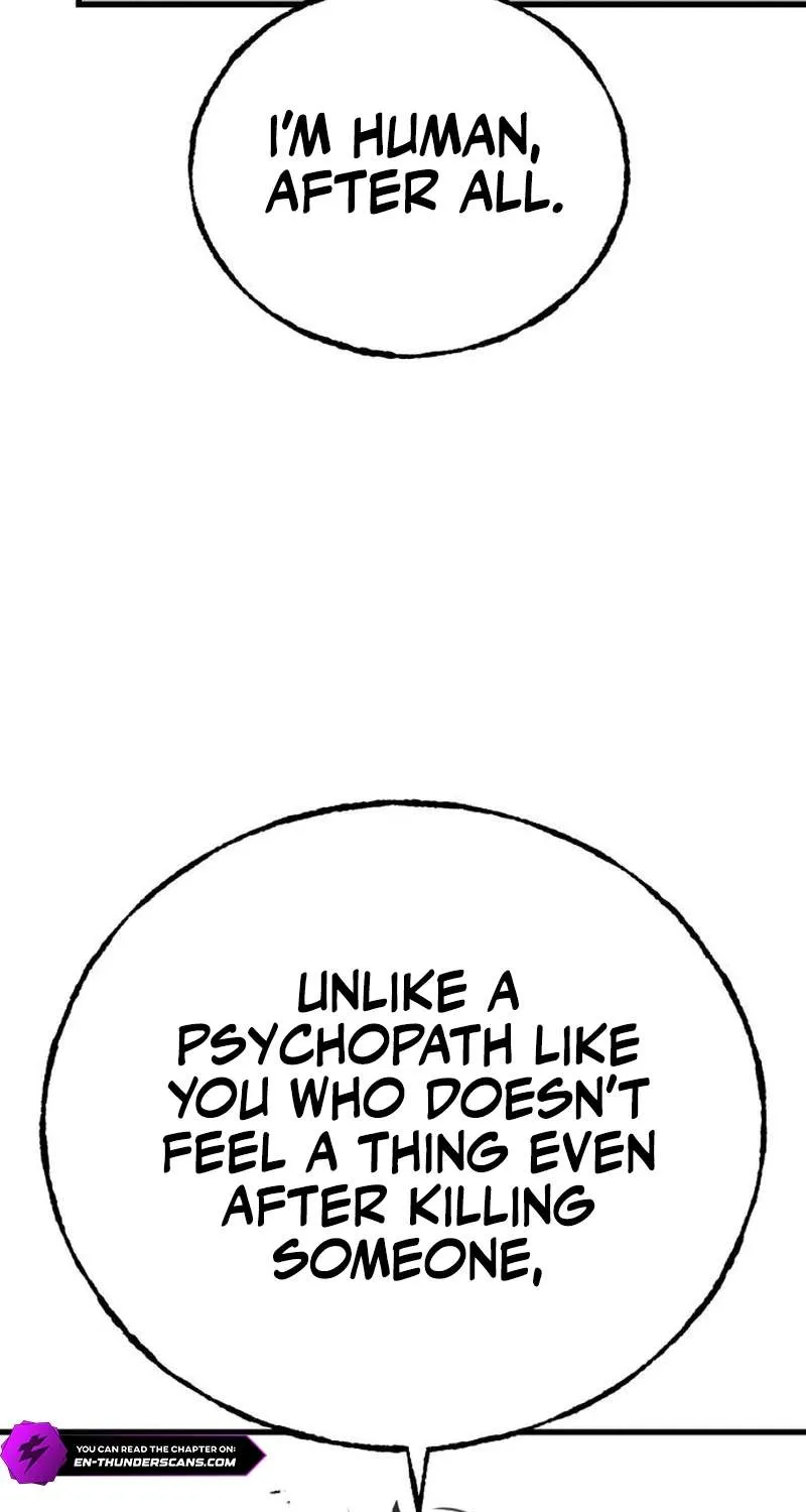 Chapter 2 — page 70