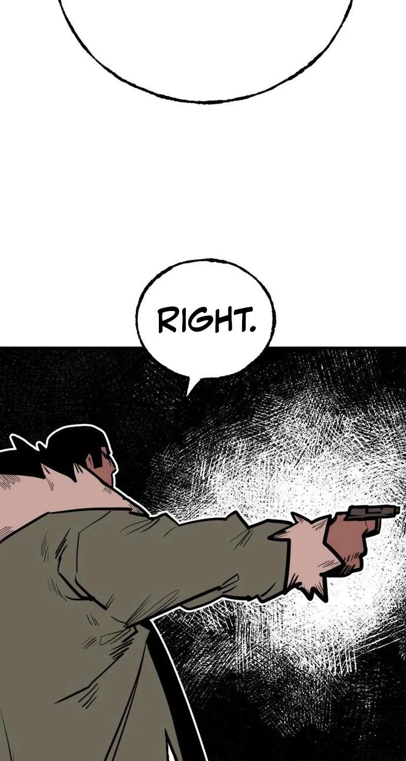 Chapter 2 — page 72