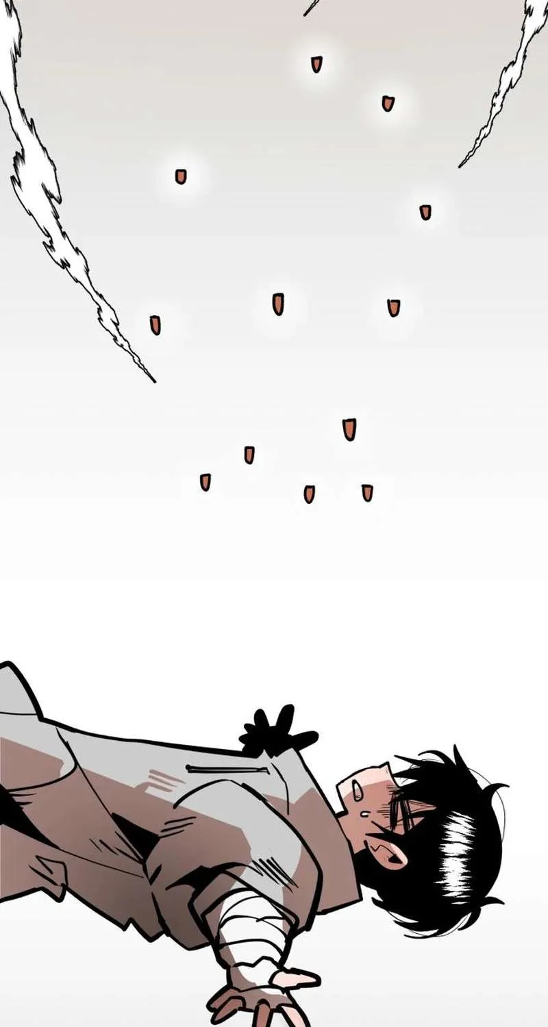 Chapter 2 — page 80