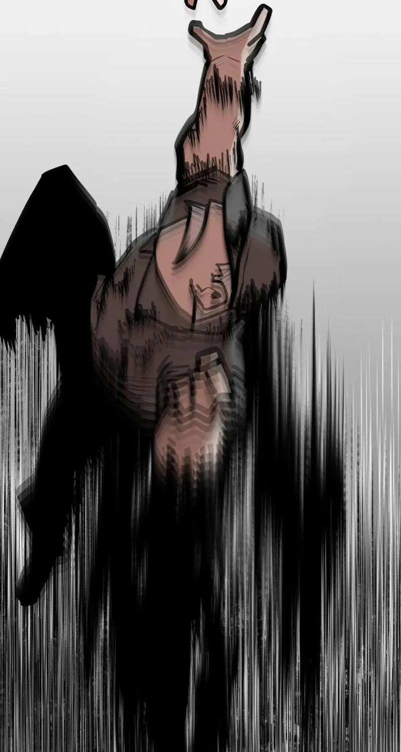 Chapter 2 — page 81