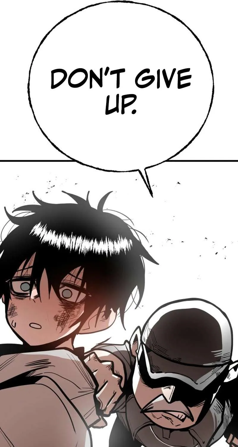 Chapter 2 — page 85