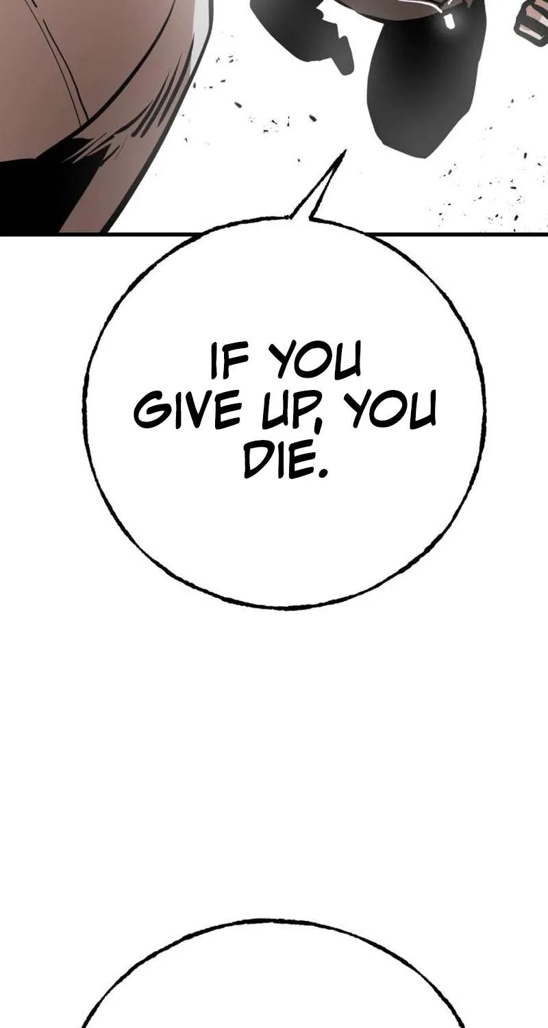 Chapter 2 — page 86