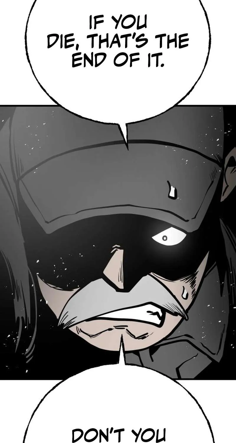 Chapter 2 — page 87