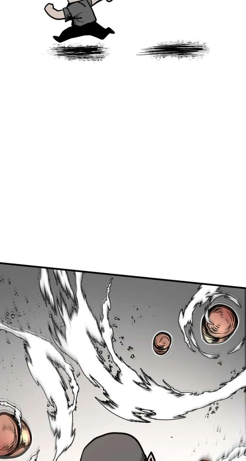 Chapter 2 — page 89