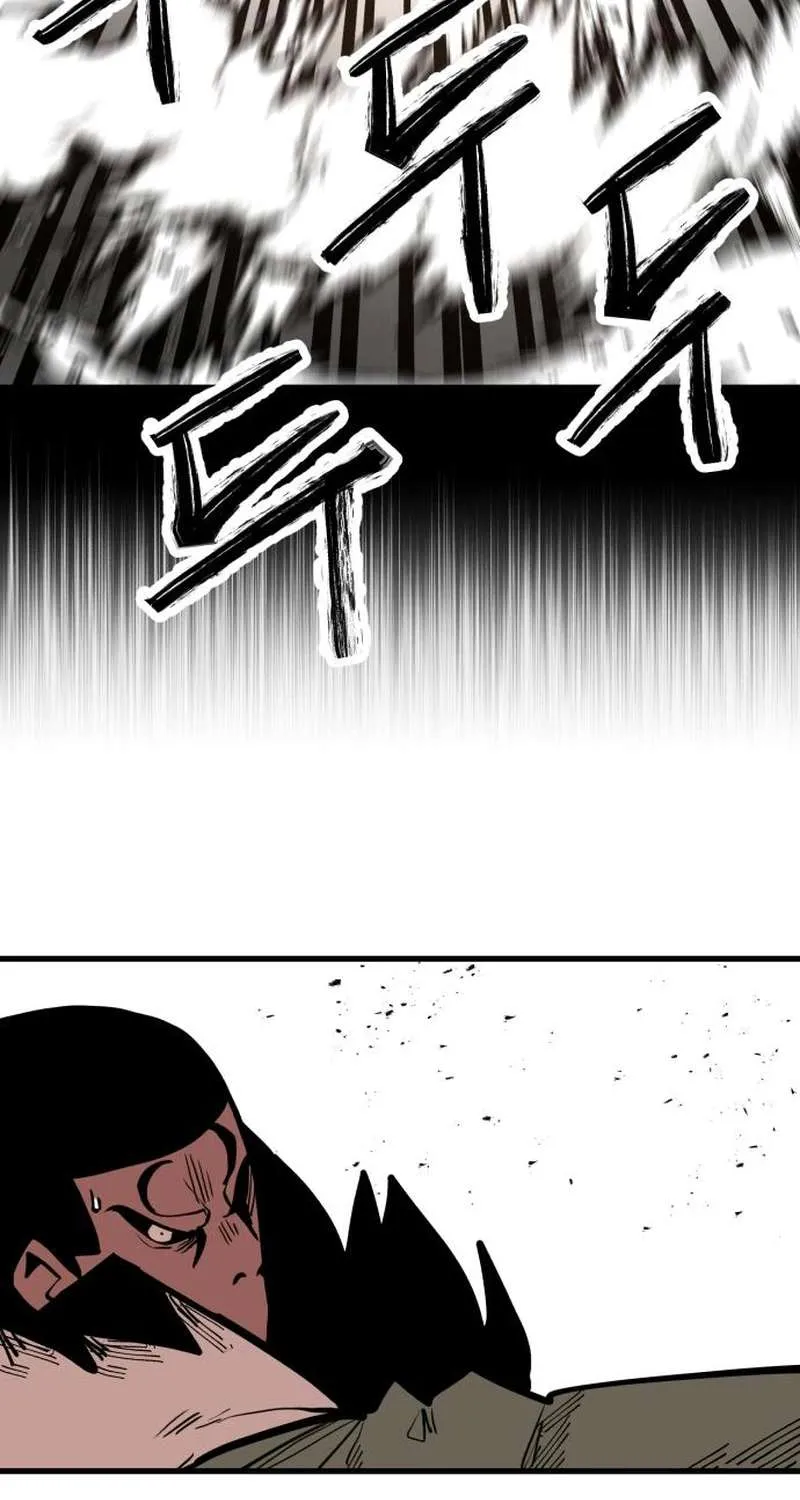 Chapter 2 — page 93