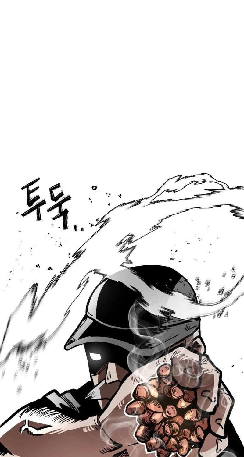 Chapter 2 — page 95